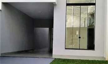 Imagem 3: Casa à venda Casa com 3 dormitórios