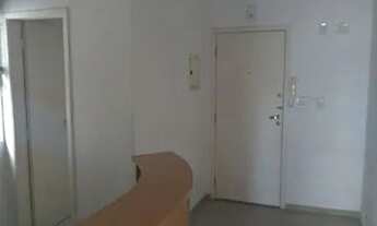 Imagem 2: Sala/Conj. Comercial em Vila Guiomar , Santo André