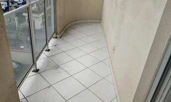 Imagem 6: Aroazes / 2 Quartos / Oportunidade