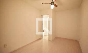 Imagem 7: Apartamento à Venda - Centro, 3 Quartos, 65 m2