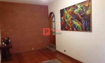 Imagem 6: Sobrado à venda, 400 m² por R$ 1350.000,00 - Interlagos - São Paulo/SP