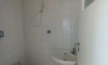 Imagem 6: APARTAMENTO - BROOKLIN - SP