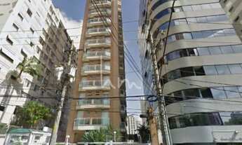 Imagem: EXCELENTE LOCALIZAÇÃO - PRÓXIMO À PUC