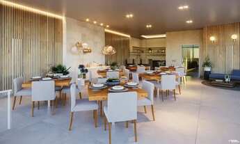 Imagem 7: Apartamento residencial à venda, Praia do Morro, Guarapari