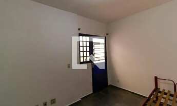 Imagem 6: Apartamento para Aluguel - Cidade Universitária, 1 Quarto, 40 m2