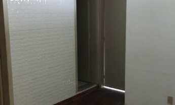 Imagem 5: Apartamento para venda com 41 metros quadrados com 1 quarto em Centro - Cachoeiro de Itape