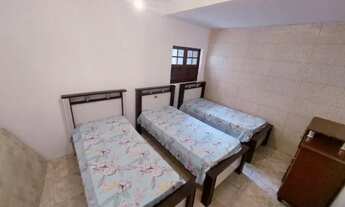 Imagem 2: Casa para temporada