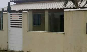 Imagem 1: Vendo ou alugo excelente casa