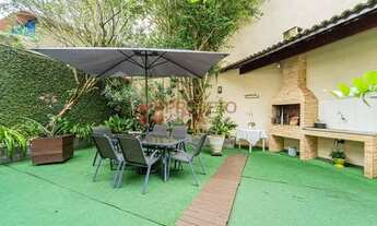 Imagem: Casa Sobrado em Vila Anhanguera - São Paulo