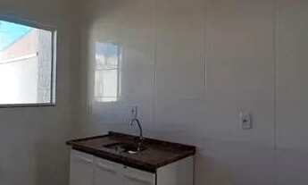 Imagem 3: Casa em Taubaté