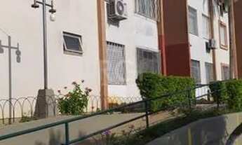 Imagem 2: Apartamento em Vila Nova