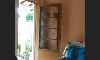 Imagem 4: SãO LEOPOLDO - Casa Padrão - Feitoria