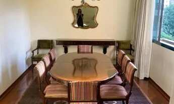 Imagem 7: Lindo apartamento de Alto Padrão