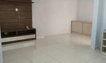 Imagem: Casa Jardim Morumbi - Com Edícula