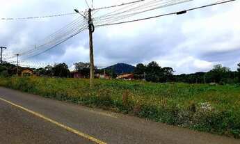 Imagem: Terreno para venda/locação no bairro São