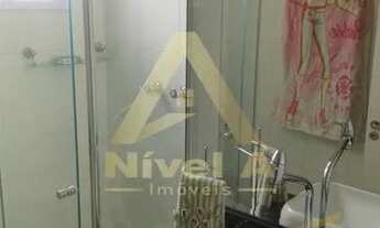 Imagem 4: Apartamento para Venda em São Paulo / SP no bairro Limão