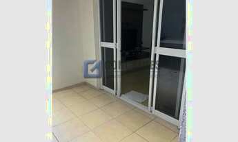 Imagem 3: SAO CAETANO DO SUL - Residential / Apartment - SANTA MARIA