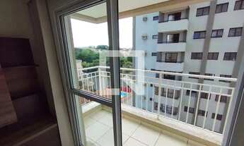 Imagem 7: Apartamento para Aluguel - Parque Industria, 2 Quartos, 75 m2