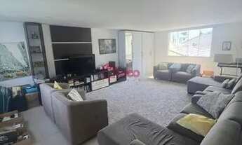 Imagem 6: Casa de 5 quartos!