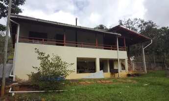 Imagem 3: Linda Chácara Próximo ao Centro Comercial do Maracanâ Jarinu/SP - Oporttunidade!!