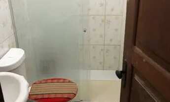 Imagem 4: Alugo Suíte em salinas