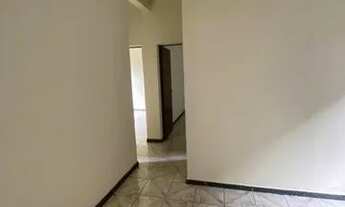 Imagem 4: Apartamento com 3 dormitórios para alugar em Belo Horizonte