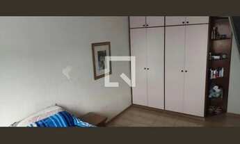Imagem 4: Apartamento à Venda - Parque Prado, 2 Quartos, 75 m2