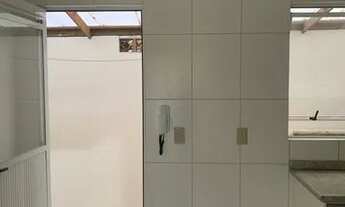 Imagem 5: Aluguel Apartamento Canto da lagoa