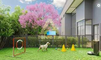 Imagem 4: Apartamento para Venda em São Paulo / SP no bairro Vila Mariana