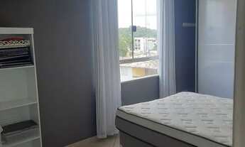 Imagem 6: Alugo Apartamento