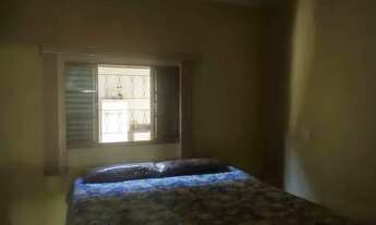 Imagem 5: #x27;Imóvel disponível em Balneário de Carapebus - Serra - ES