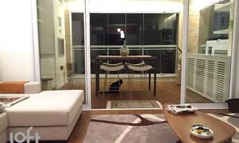 Imagem: Apartamento à venda em Vila Olímpia com