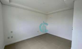 Imagem 7: Apartamento com 3 dormitórios à venda, 73 m² por R$ 990.000,00 - Centro - Balneário Cambor