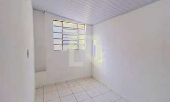 Imagem 5: Casa para Aluguel - Centro, 2 Quartos, 60 m2