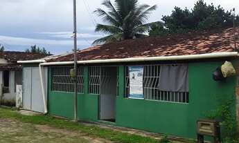 Imagem: VENDE-SE CASA EM ITANAGRA