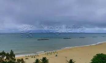 Imagem 5: Apartamento 3 quartos - Candeias - LIGUE TATYANE (81) 9.8.7.7.8.2.3.7.3