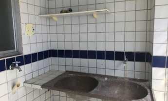 Imagem 5: Vendo ótima casa nos Ipês