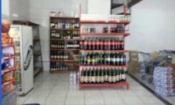 Imagem 6: Loja para Venda - 45.99m², 0 dormitórios, Ipanema