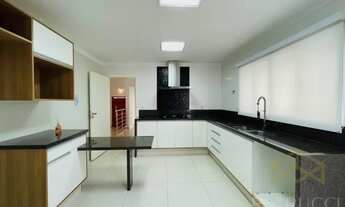 Imagem 5: Casa á venda e para aluguel em Swiss Park