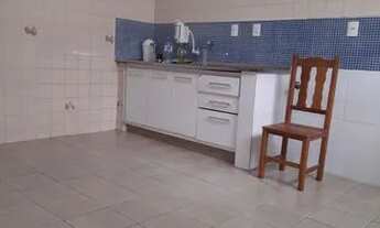 Imagem 6: CASA RESIDENCIAL em JUNDIAÍ - SP, VILA PROGRESSO