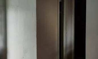 Imagem 5: Alugo Kitinete Próximo a PUC