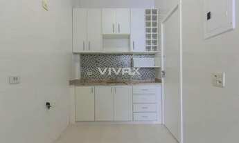 Imagem 5: Lagoa Apartamento com 2 dormitórios