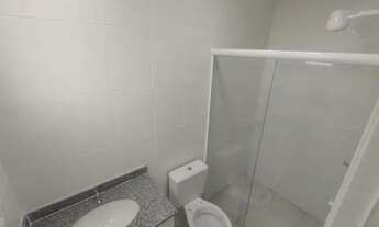 Imagem 7: Apartamento em Taubaté