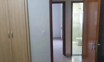 Imagem 7: Ótima Casa no São Marcos