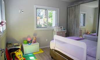 Imagem 2: Casa com 2 dormitórios à venda, 111 m² por R$ 1.460.000,00 - Carniel - Gramado/RS