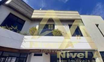 Imagem 3: Cobertura para Venda em São Paulo / SP no bairro Itaim Bibi