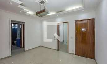 Imagem 7: Apartamento para Aluguel - Carlos Prates, 3 Quartos, 75 m2