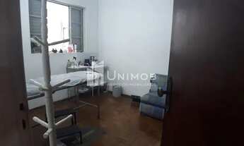 Imagem 6: Casa - Cambuí - Campinas