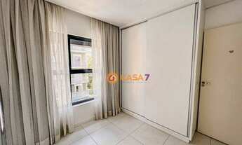 Imagem 7: Apartamento para venda ou locação - Parque Campolim - Sorocaba/SP