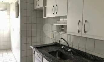 Imagem 7: Apartamento-São Paulo-JARDIM SUL